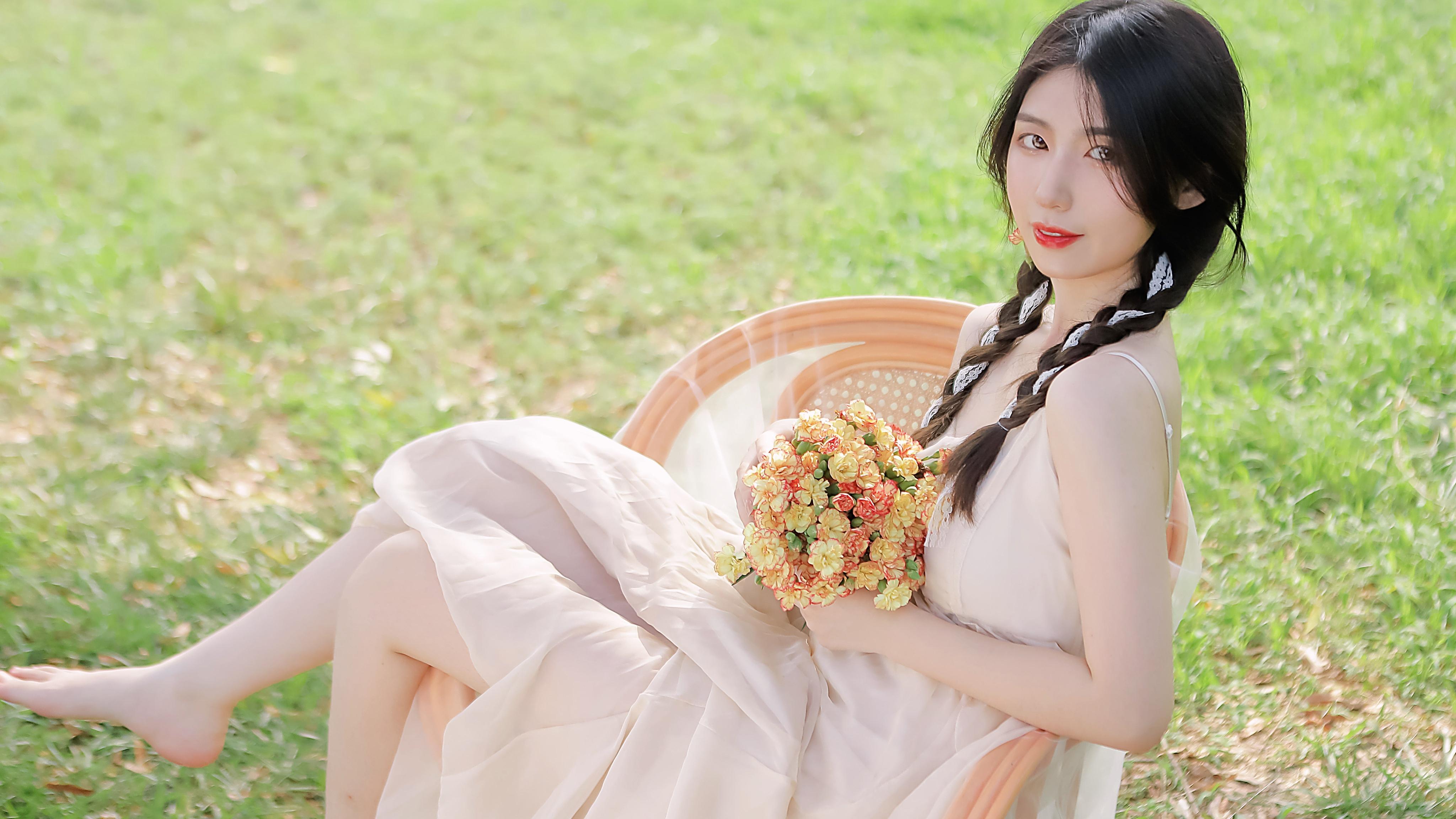 日韩三级久久久久-国产成人久久AV免费-国产成人精品在线-日日狠狠的日日日日|关键词4}-一级无遮挡免费毛片-午夜一级特黄aa大片-性欧美video另类hd|美国20个州起诉特朗普政府